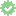hoortestthuis.sbs logo